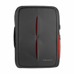 MALETIN MARS GAMING MB2 MOCHILA